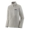 Patagonia R1 Air Zip Neck – Women’s